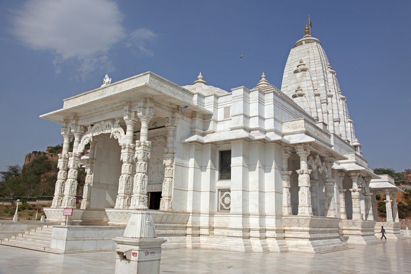 Pichola Lake Udaipur